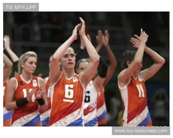 奥运资格赛出现争议规则