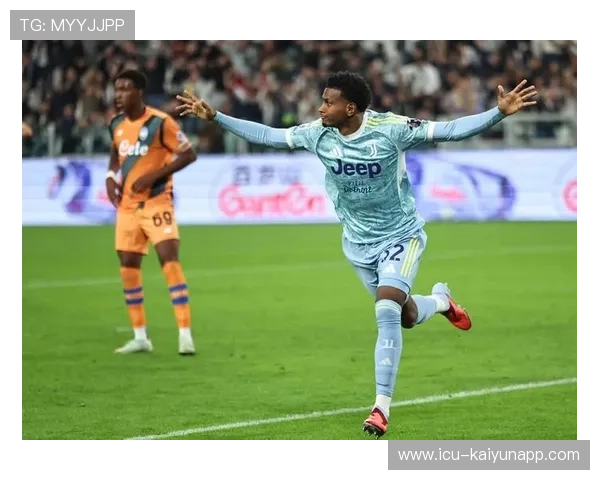 切尔西欧冠遭亚特兰大逆转，蓝军五场不胜陷入低谷