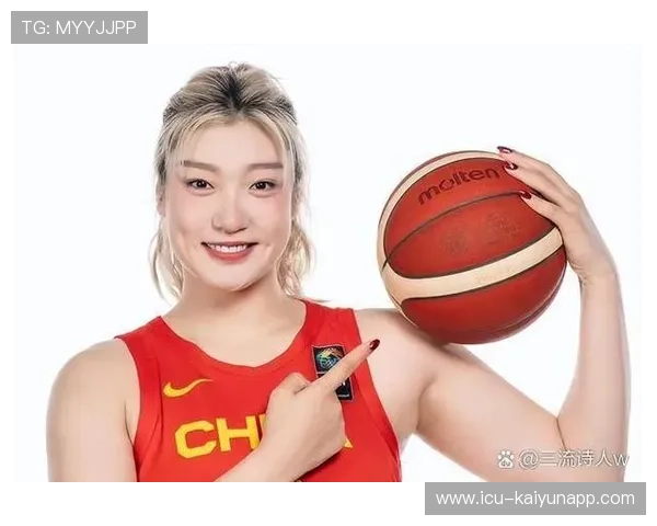 北京女篮一波连胜，张帆与李梦的默契配合成胜利关键