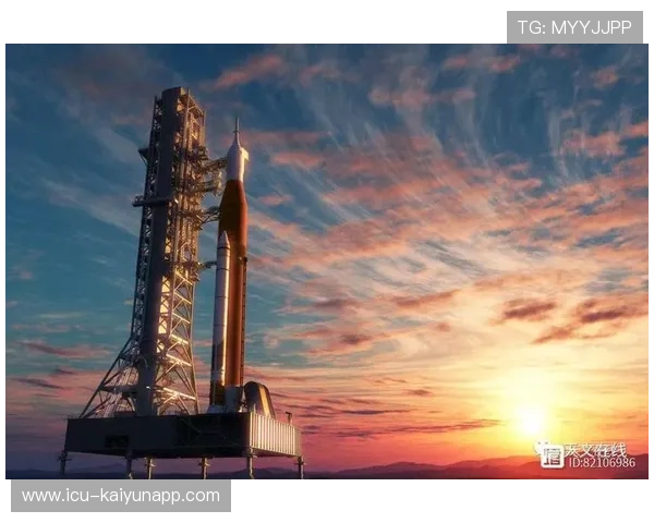 火箭与NASA合作推出“太空主题日”活动，火箭发射太空舱