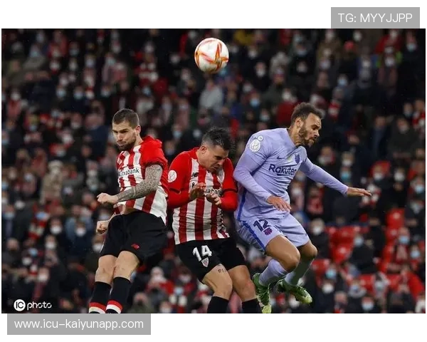 西甲夜赛，精彩远射与守门神扑救精彩绝伦，西甲守门员排名