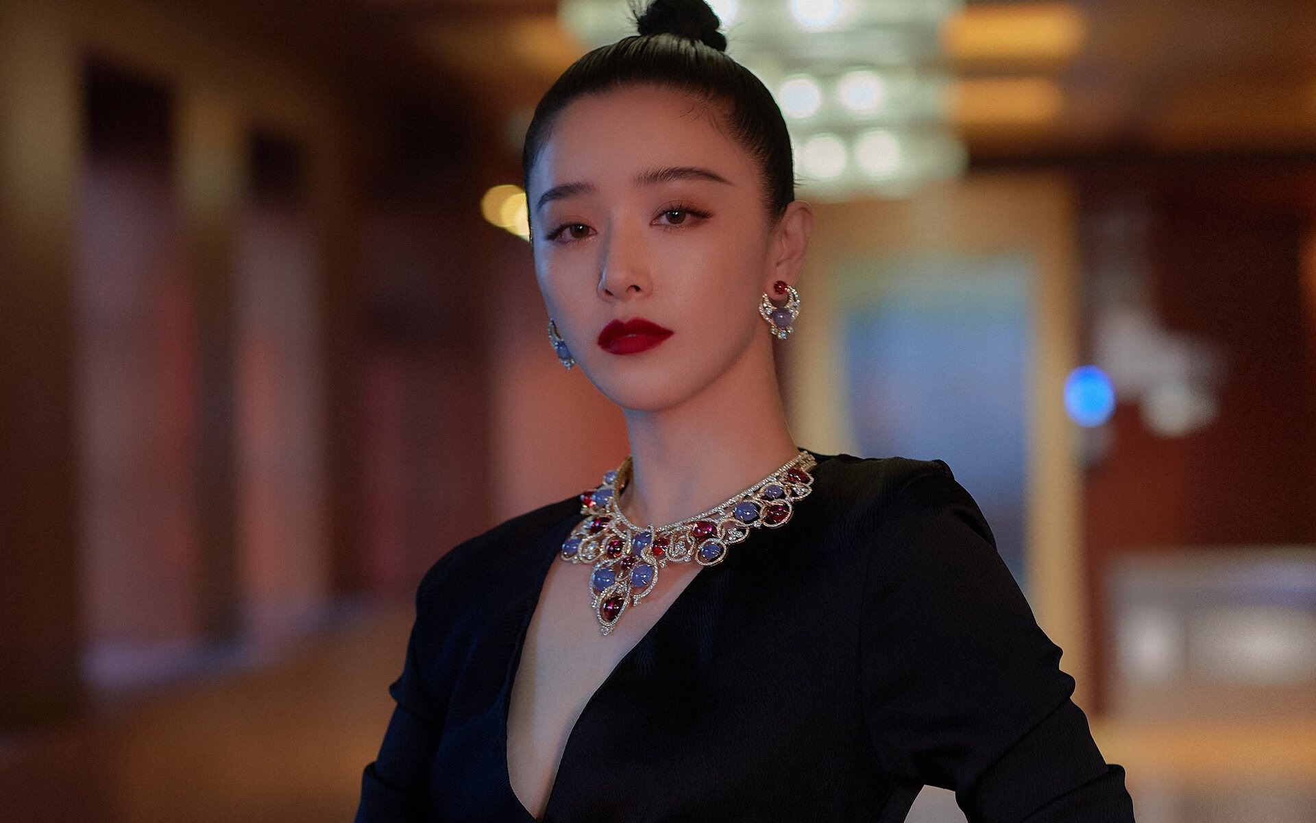 开云体育网址-世界摩托艇大奖赛中国选手刷新亚洲纪录，国际摩托艇大赛