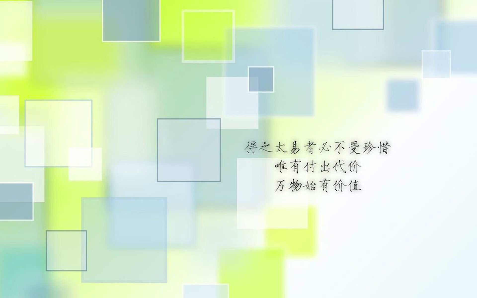 世界摩托艇大奖赛中国选手刷新亚洲纪录，国际摩托艇大赛
