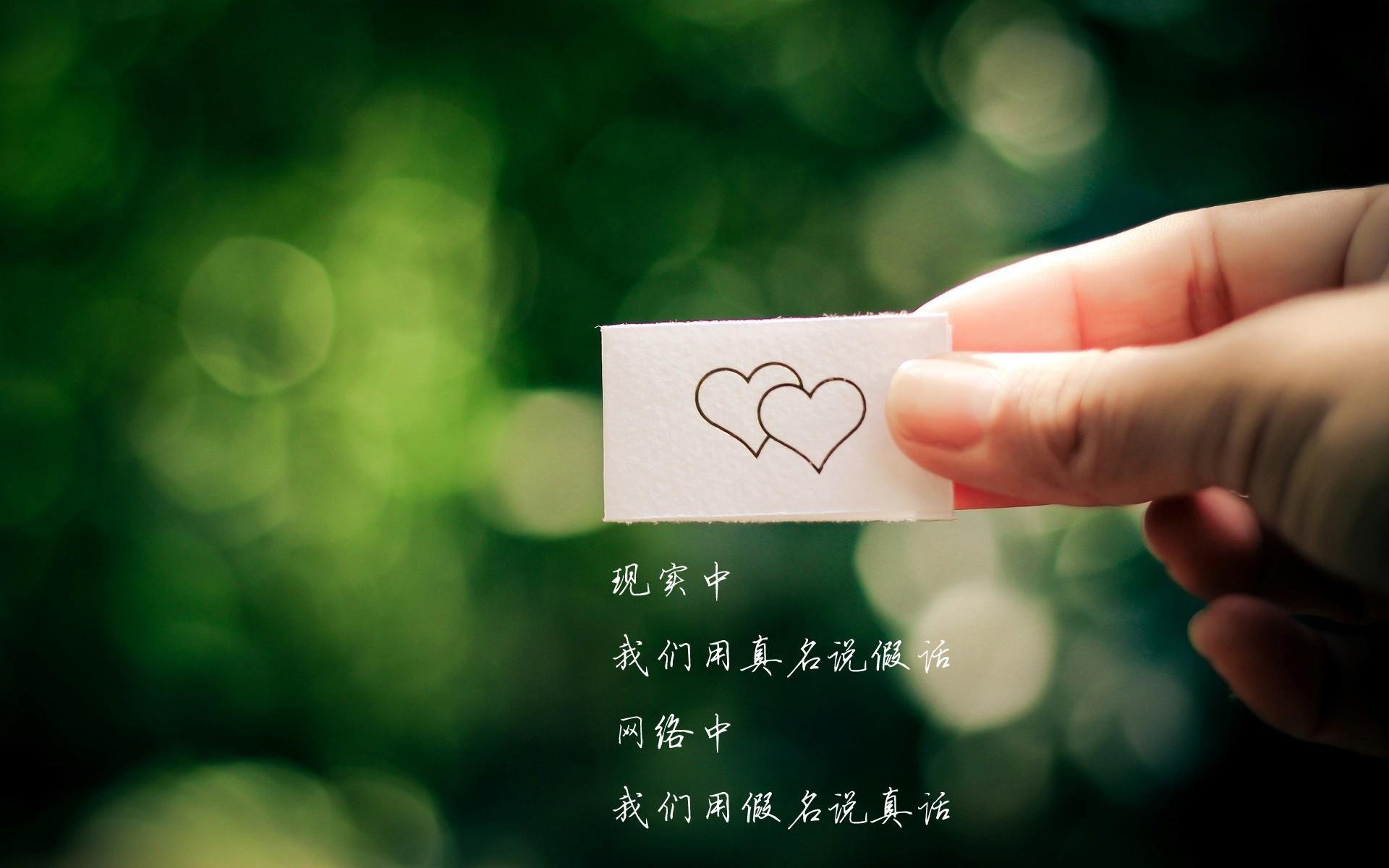 意甲裁判吹罚尺度变化对犯规判罚趋势的统计分析，足球裁判吹一场挣多少钱