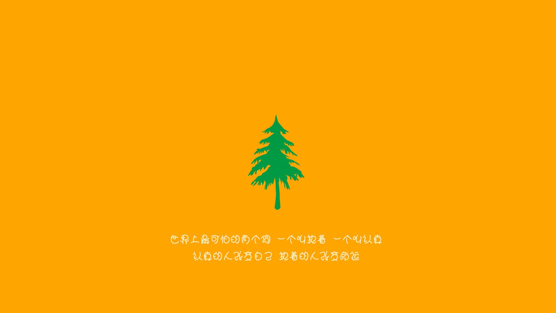 中国女篮坚持科学训练 方法不断创新,中国女篮如何