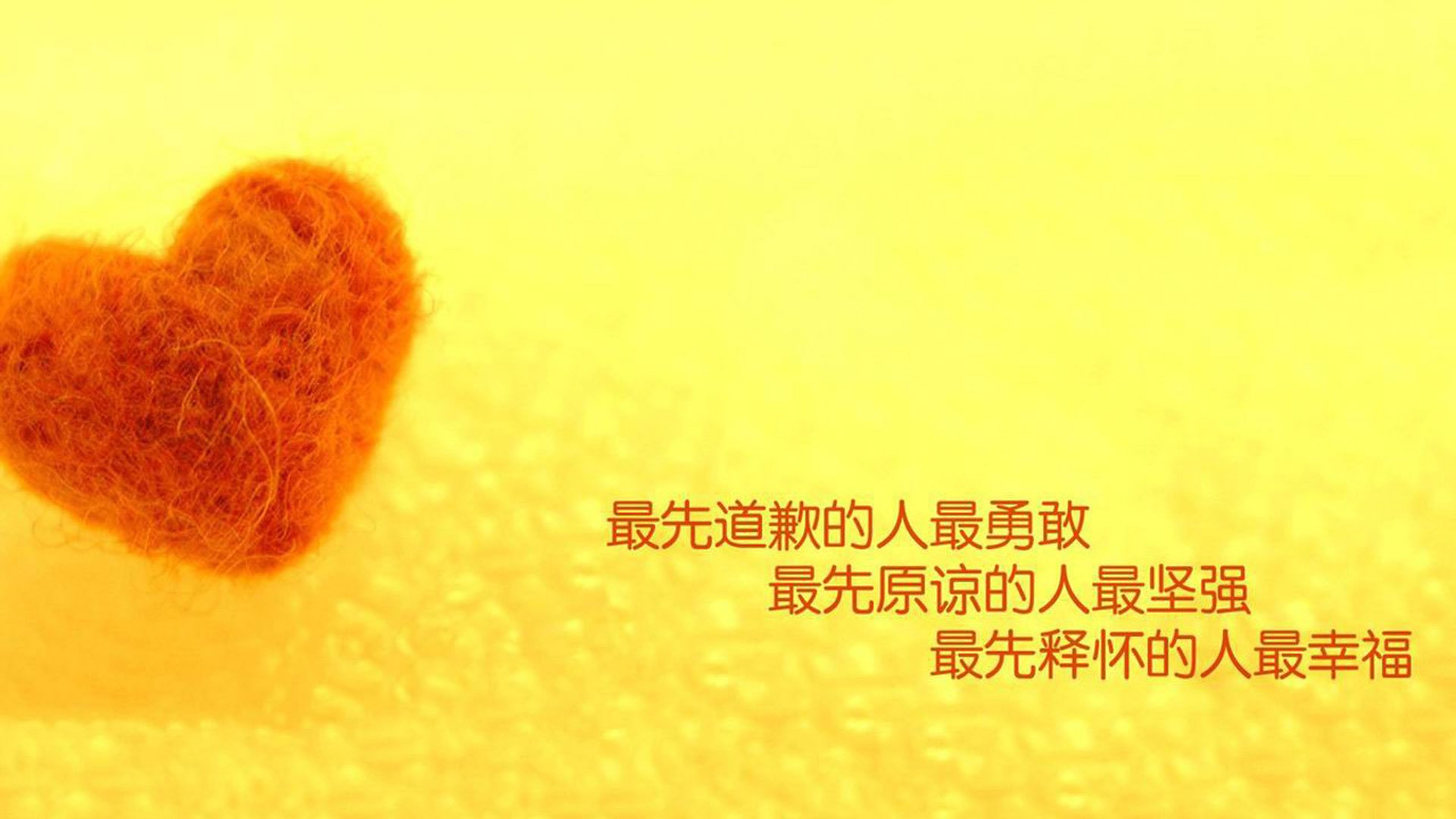 开云在线入口-中国香港队赛制创新：如何通过新规则提升整体作战能力，香港队再添一枚金牌