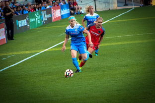 开云体育在线下载-五大联赛是否通过中路传控制造更多反击起点，五大联赛实力分析