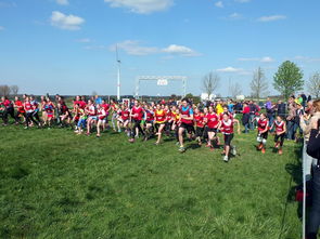 开云体育官网登入-体育新闻中心参与制定青少年体育内容发布规范，青少年体育刊物