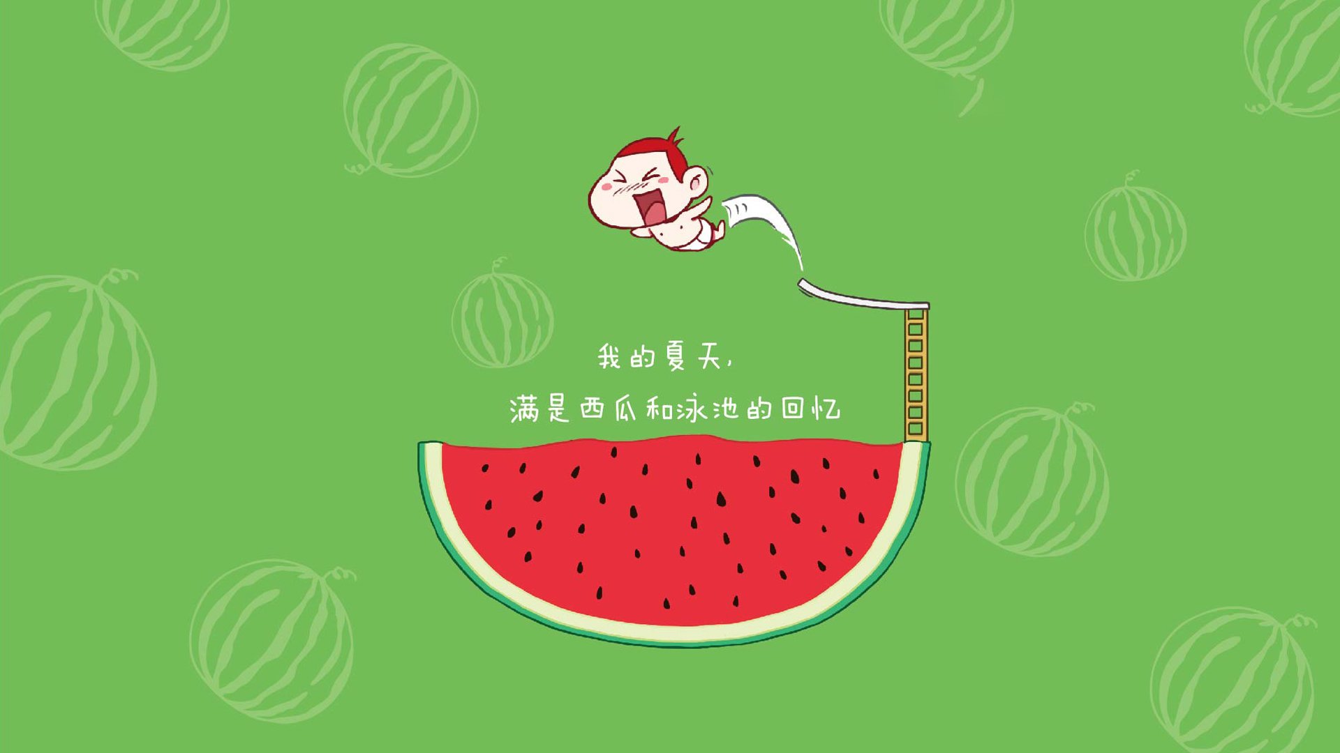 开云体育登录入口-博卡后防线重建提上日程，博卡l19