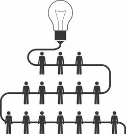 开云体育在线-团体赛制中的澳大利亚队：如何在多变赛制中占得先机，澳大利亚队伍