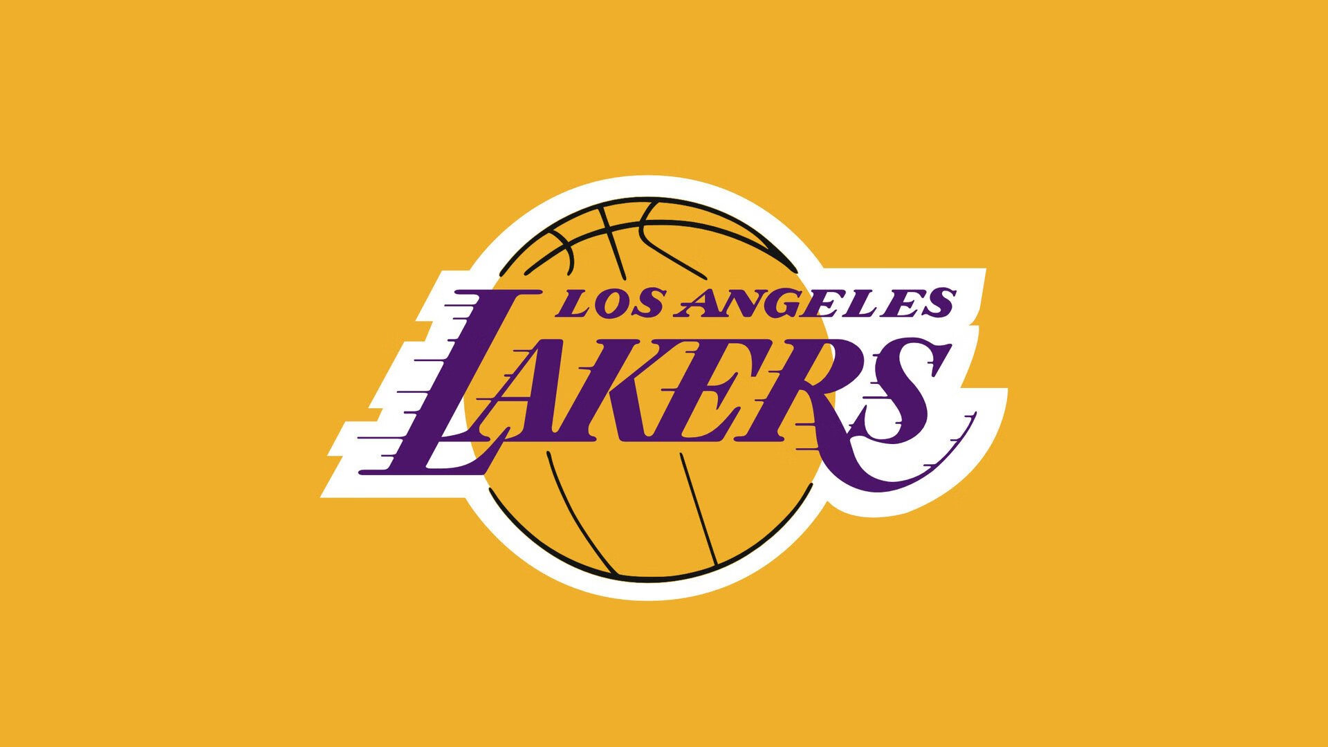 澳男队仰泳项目小将表现亮眼,男子仰泳决赛