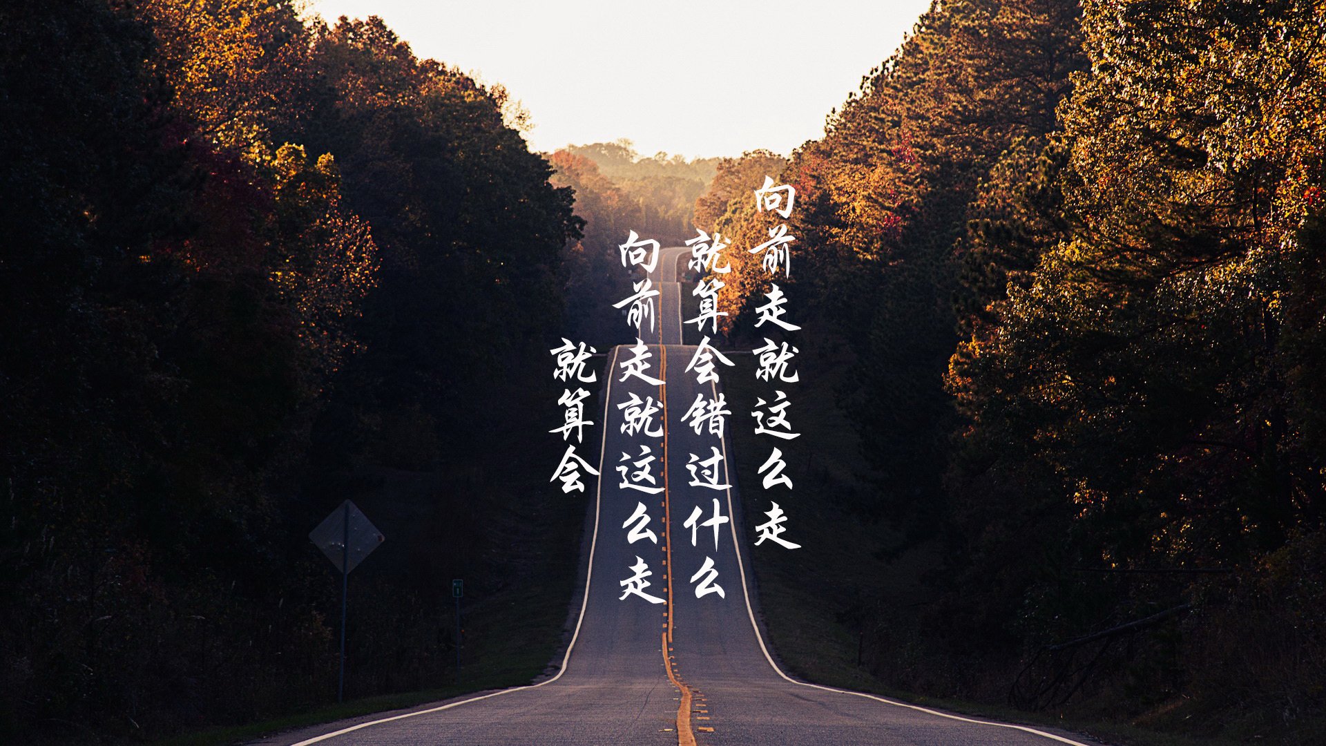 澳男队仰泳项目小将表现亮眼,男子仰泳决赛