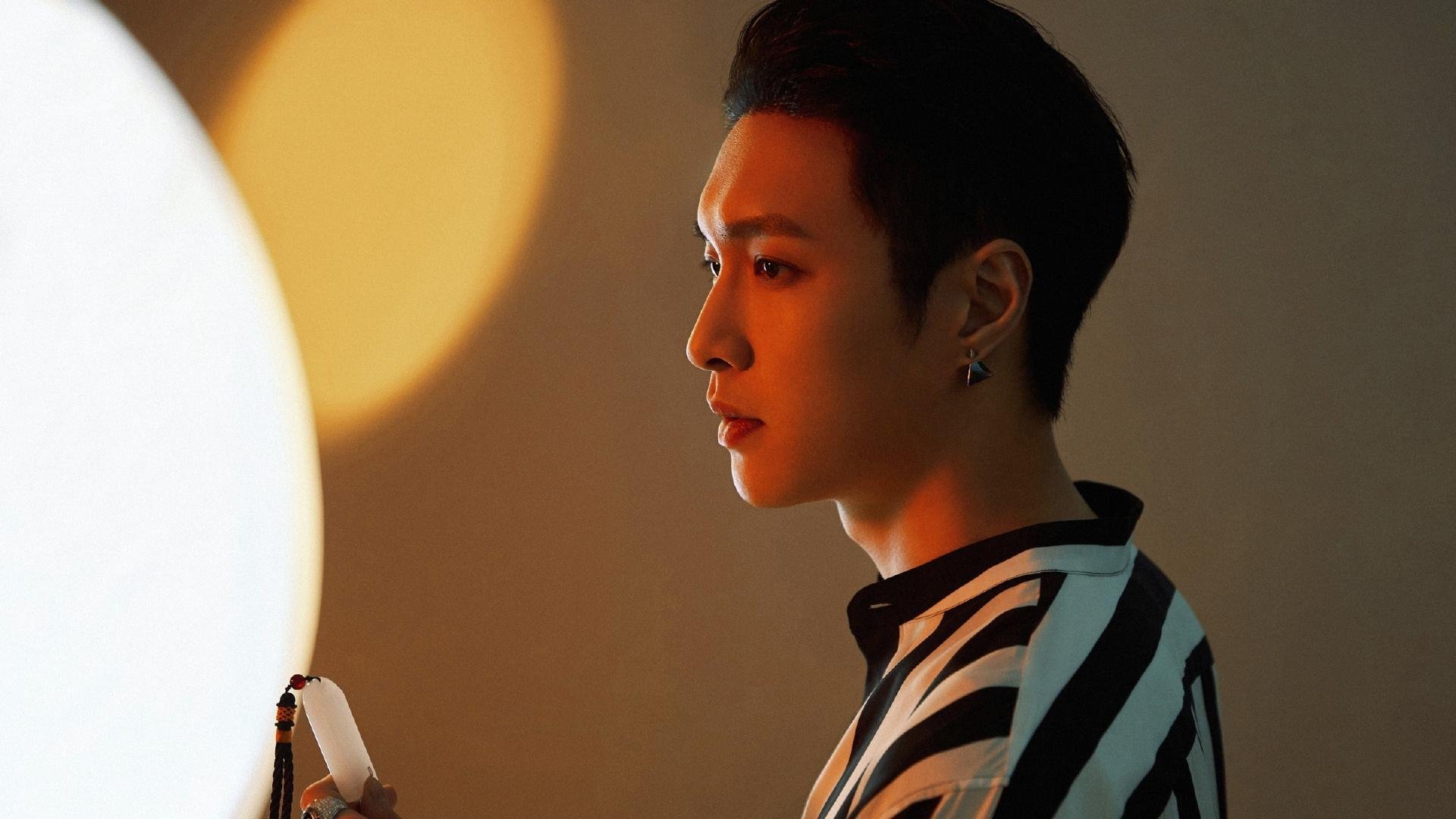 马竞在控球和射门数据上占优,马竞队史射手