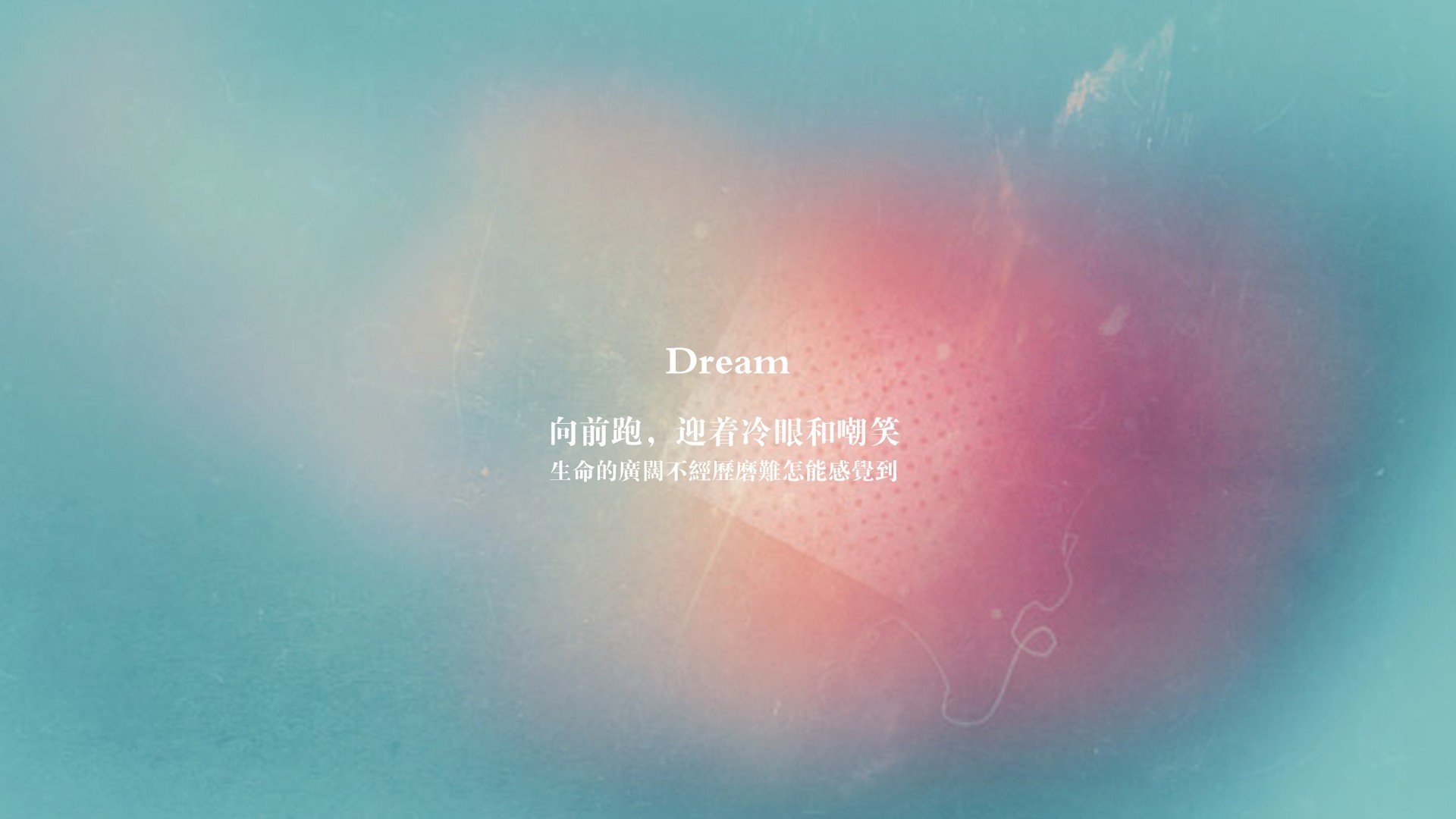 开云体育官网-世界杯高潮不断：令人震撼的最后时刻，世界杯最激烈比赛