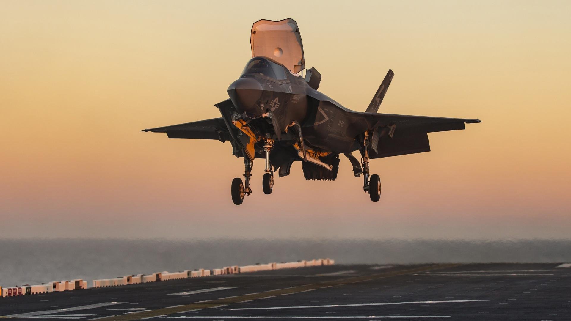 中国足球俱乐部球迷文化建设成效显著,中国足球球迷协会