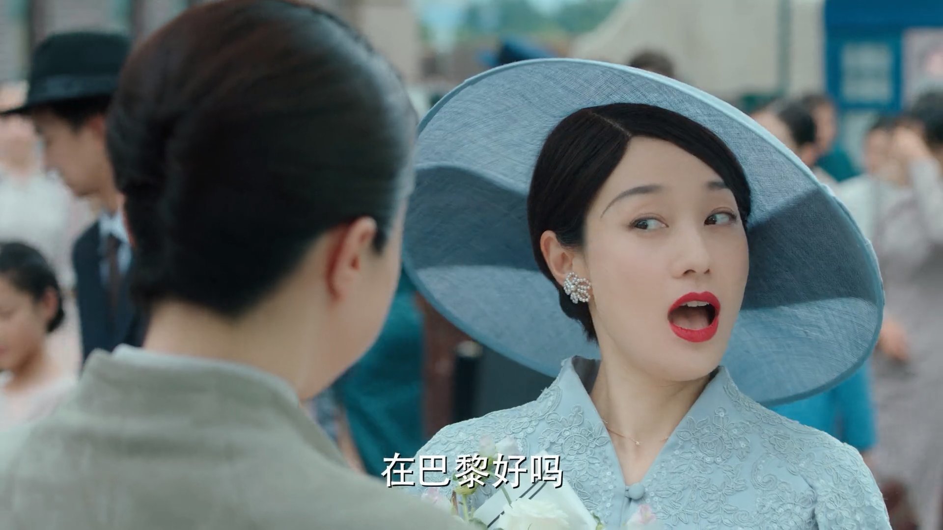 乌干达女篮在非洲锦标赛中奋勇崛起,期待佳绩不断刷新,乌干达篮球比赛