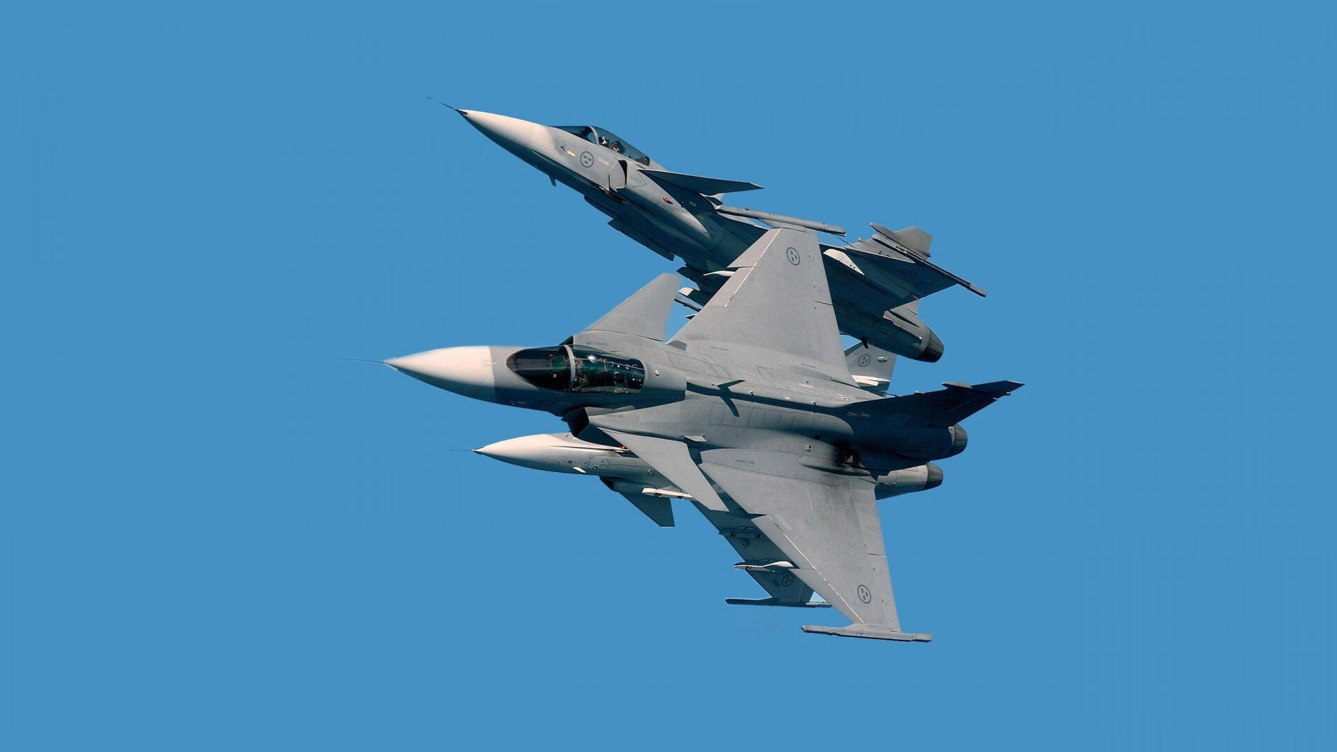 乌拉圭男篮在南美锦标赛中不断提升,体育影响持续扩大,乌拉圭男篮nba球员名单