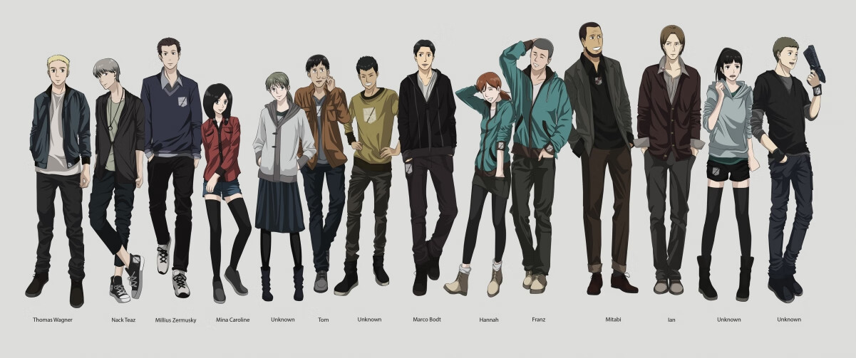 乔治数据爆表快船东部前四稳固,乔治快船续约