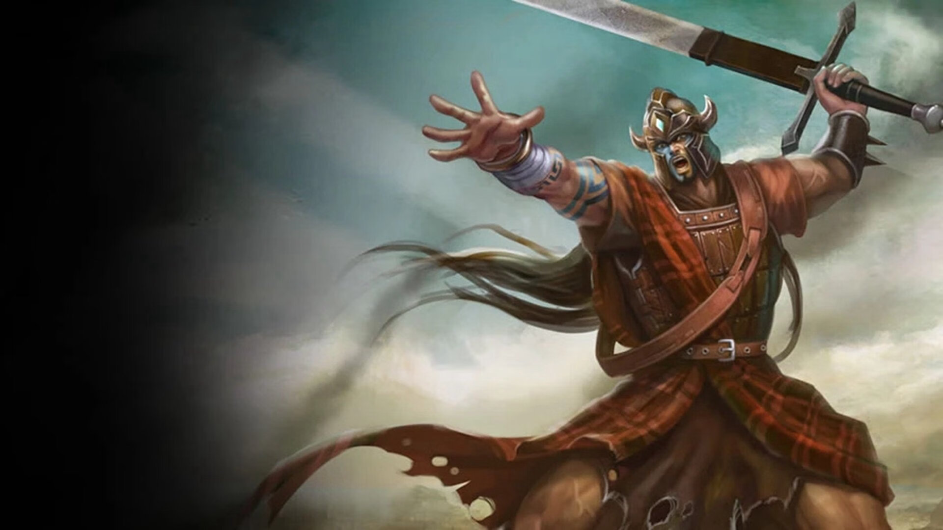 体育新闻中心同步更新各地体育赛事备案动态，体育赛事网址